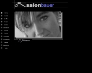 Bild Bauer Friseur Salon