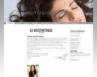 Bild Friseur Rankl Tommi