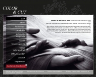 Bild Friseur 