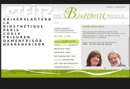 Bild Steitz-Jacob Esther