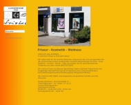 Bild Friseursalon Frisko Inh. Sandra Kleinhans