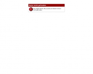 Website Edelblut Fliesen