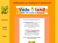 Bild Hbel Volker u. Lamerz Rita Bioladen