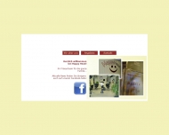 Bild Rausch Simone Friseursalon Happy Head