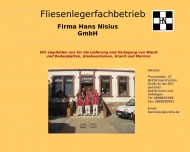 Bild Hans Nisius GmbH