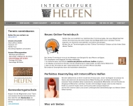Bild Helfen Ralph