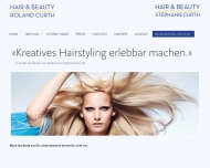 Friseur Heidelberg Hair Beauty Home