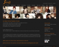 Bild Friseur Staudt