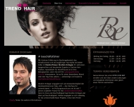 Bild Friseursalon Erdogan Trend Hair