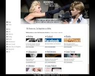 Bild Friseur Hair Szenario express hairstyling