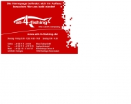 Bild Nilson Trading GmbH Angelgertefachhandel