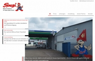 Bild Blatt und Ferdinand GmbH Fliesenverlegebetrieb
