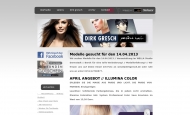 Bild Friseur Gresch GmbH