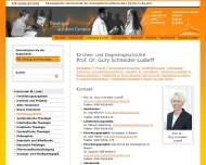 Bild Friseursalon HAAR UP Friseur