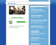 Bild Friseur Pascal's