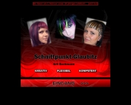Bild Friseursalon Grit Bachmann