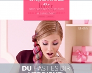 Bild Baier Hairstyle