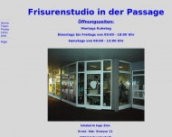 Bild Zinn Inge Frisuren
