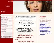 Bild KORDA SIGLINDE
