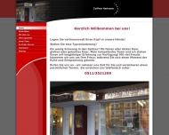 Bild Hartmann Coiffeur