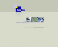 Bild Stelzer Fliesen GmbH