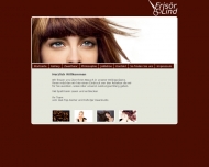 Bild Hair-top-Center