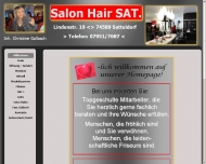 Bild Salon Christine