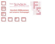 Bild Fliesen-Schlch GmbH