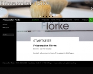 Bild Flrke Christoph Friseur