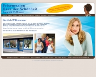 Bild Follmann Haus der Schnheit