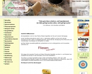 Bild Platten-Noll GmbH