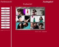 Bild Park Friseur Hamm