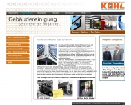 Bild Kohl GmbH