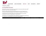 Bild RYF Coiffeur