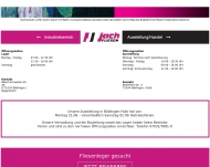 Bild Jach Fliesen Horst Jach GmbH