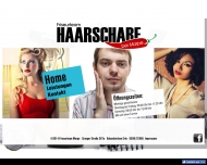 Bild Marpe Hermann Frisiersalon