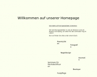 Bild La Mirage Friseursalon