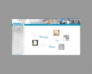 Bild Franz Wieland GmbH