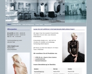 Bild Luce Angela Friseursalon