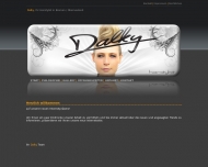 Bild Frisr Dalky