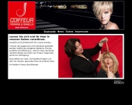 Bild Friseur Hermine & Isabella