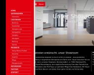 Bild Babschanik GmbH