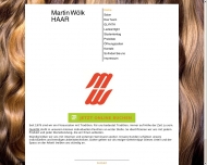 Bild Wlk Martin
