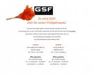 Bild Lockbar Frisuren
