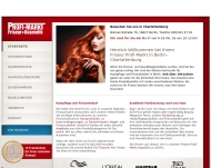 Bild EKG Einkaufsgesellschaft der Friseure von Berlin mbH & Co. KG