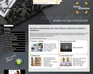 Bild Fliesen Schweizer GmbH