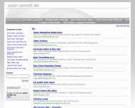 Bild Radke Annett