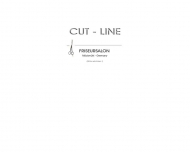 Bild Cutline Friseurgeschft