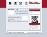 Bild Friseur Coco Nord GmbH & Co KG