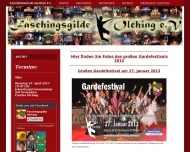 Bild Held Gisela